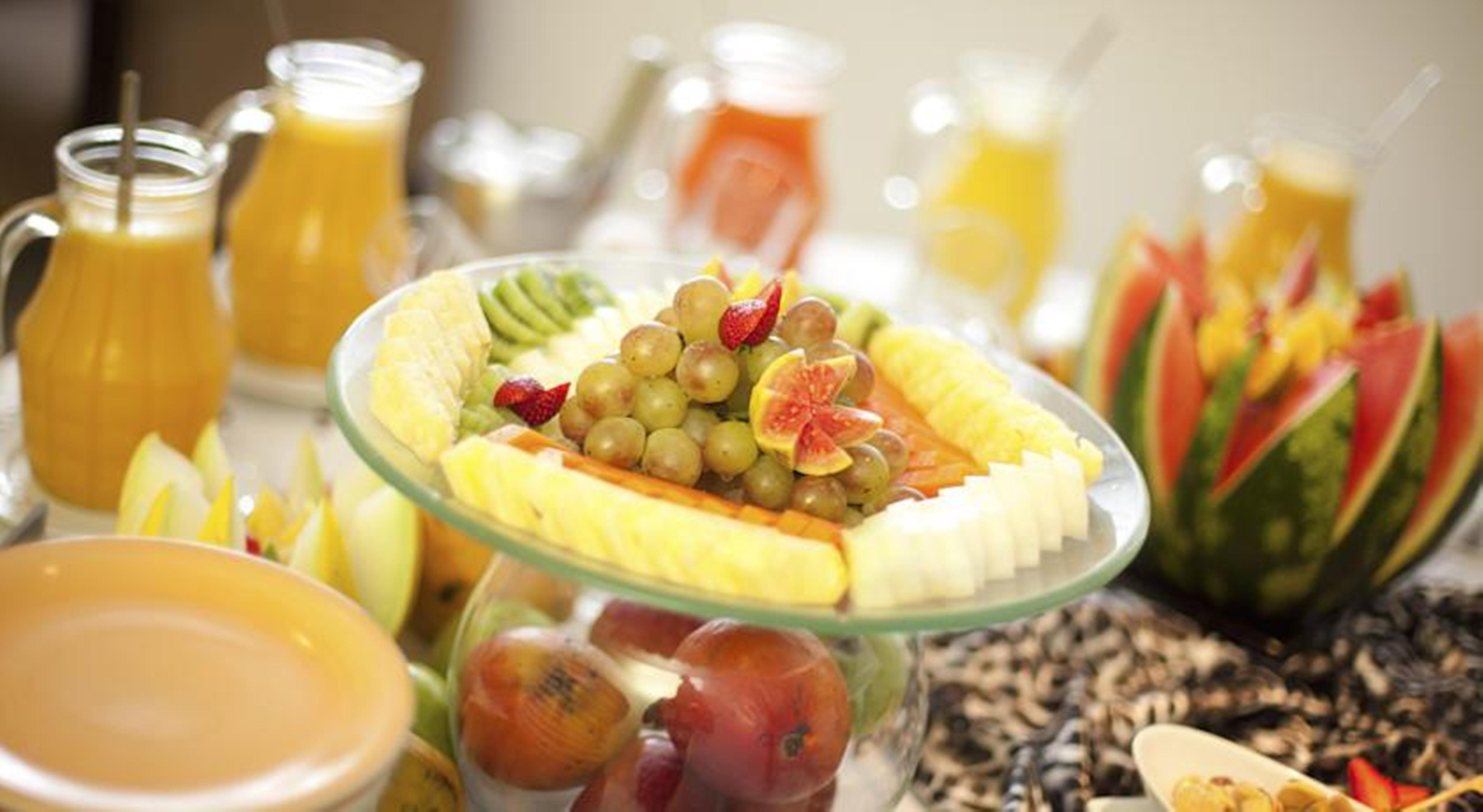 Quality Hotel Куритиба Екстериор снимка