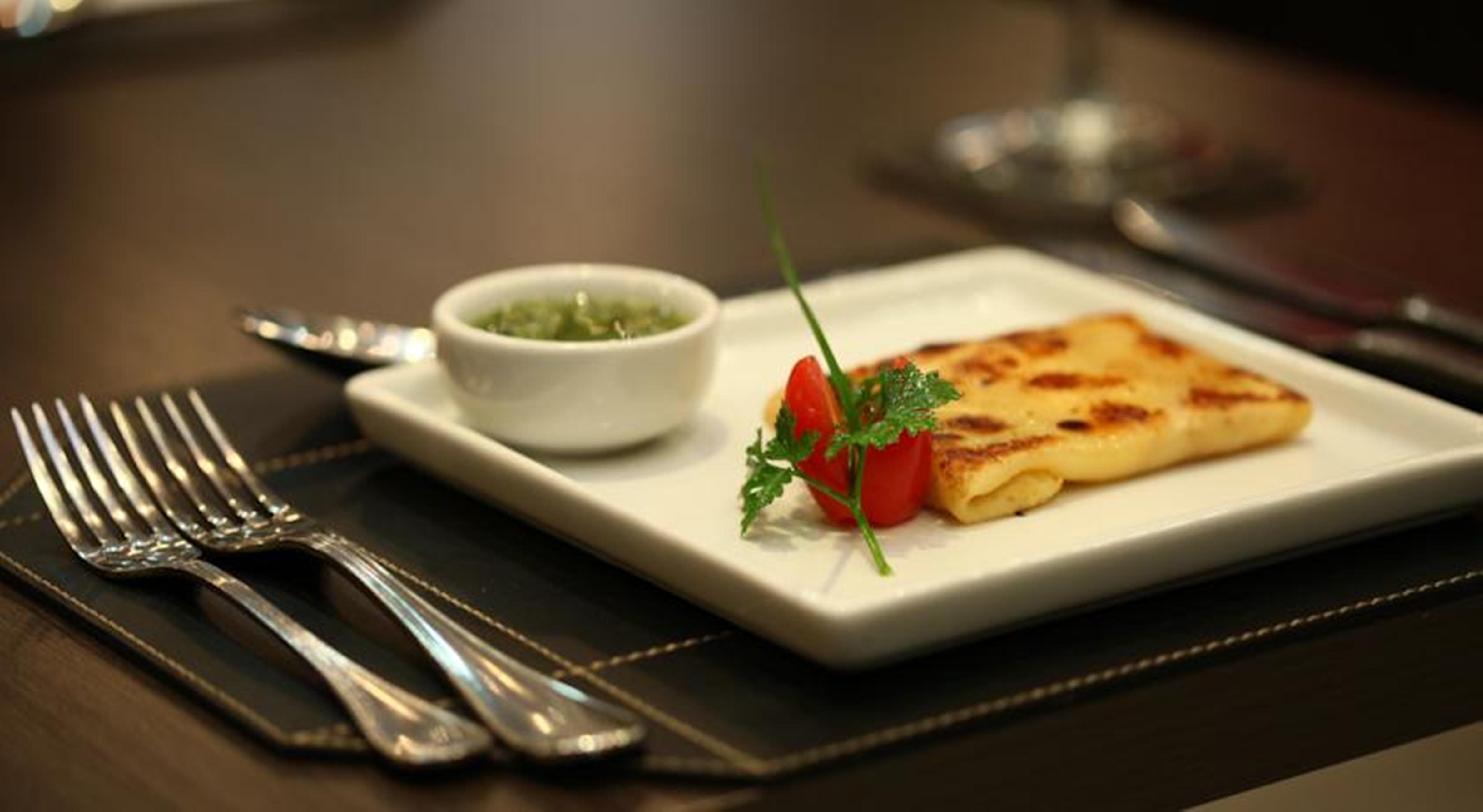 Quality Hotel Куритиба Екстериор снимка